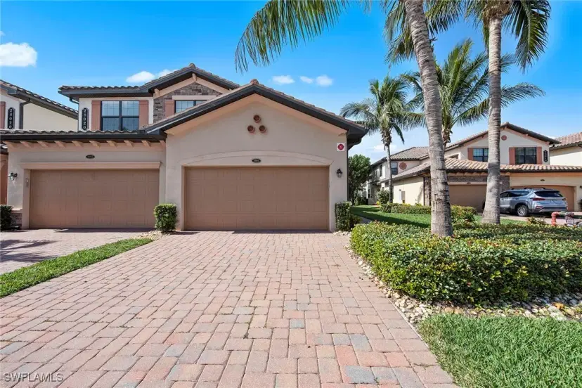 Picture of 28020 Cookstown Ct 3004, Bonita Springs FL 34135