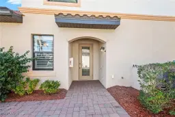 Picture of 28020 Cookstown Ct 3004, Bonita Springs, FL 34135