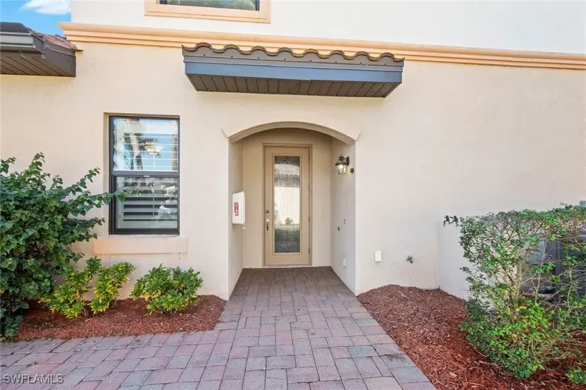 Picture of 28020 Cookstown Ct 3004, Bonita Springs FL 34135
