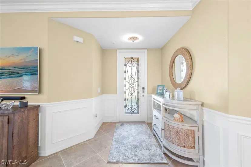Picture of 28020 Cookstown Ct 3004, Bonita Springs FL 34135