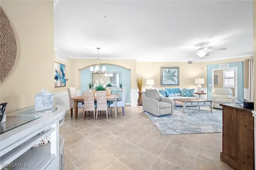Picture of 28020 Cookstown Ct 3004, Bonita Springs FL 34135