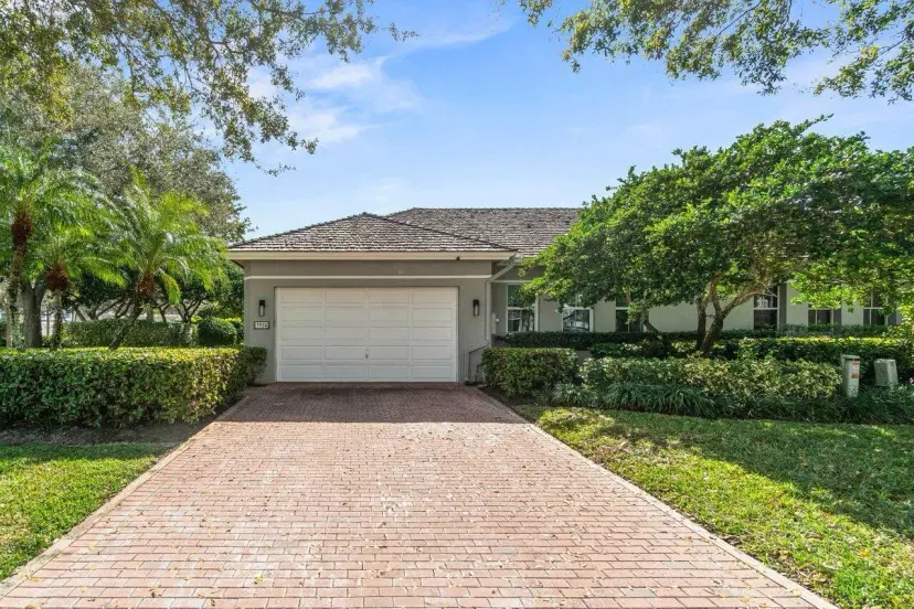 Picture of 3924 NW 58Th Street, Boca Raton FL 33496