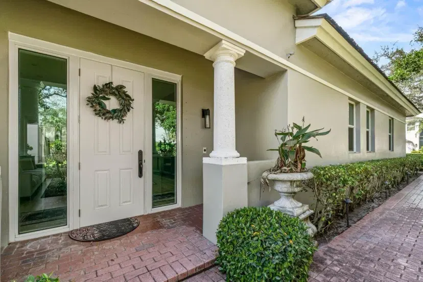 Picture of 3924 NW 58Th Street, Boca Raton FL 33496