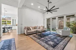 Picture of 3924 NW 58Th Street, Boca Raton, FL 33496
