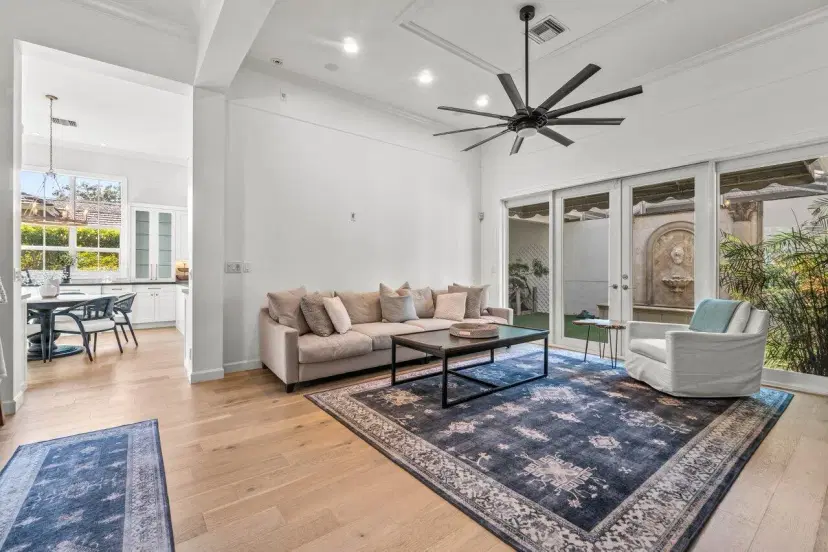 Picture of 3924 NW 58Th Street, Boca Raton FL 33496