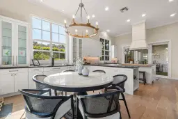 Picture of 3924 NW 58Th Street, Boca Raton, FL 33496