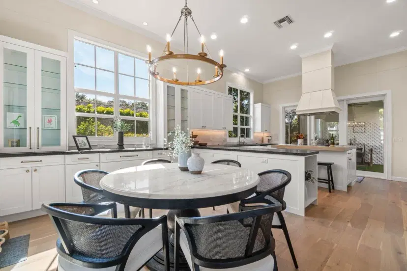 Picture of 3924 NW 58Th Street, Boca Raton FL 33496