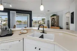 Picture of 9670 Village View Blvd 201, Bonita Springs, FL 34135