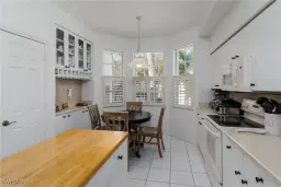 Picture of 9670 Village View Blvd 201, Bonita Springs, FL 34135