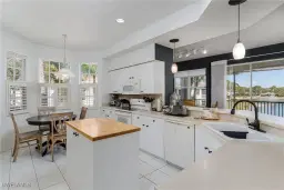 Picture of 9670 Village View Blvd 201, Bonita Springs, FL 34135