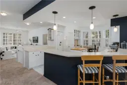Picture of 9670 Village View Blvd 201, Bonita Springs, FL 34135