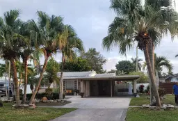 Picture of 3126 Pierce St, Hollywood, FL 33021