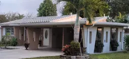Picture of 3126 Pierce St, Hollywood, FL 33021