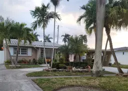 Picture of 3126 Pierce St, Hollywood, FL 33021