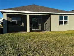 Picture of 15984 Crofton Springs Way, Port Charlotte, FL 33953