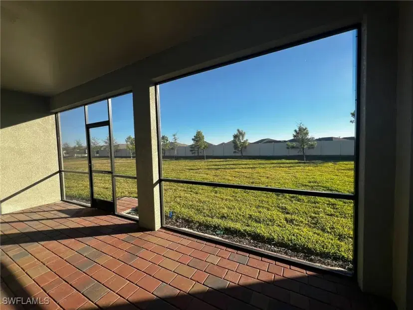 Picture of 15984 Crofton Springs Way, Port Charlotte FL 33953