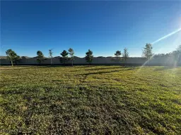 Picture of 15984 Crofton Springs Way, Port Charlotte, FL 33953