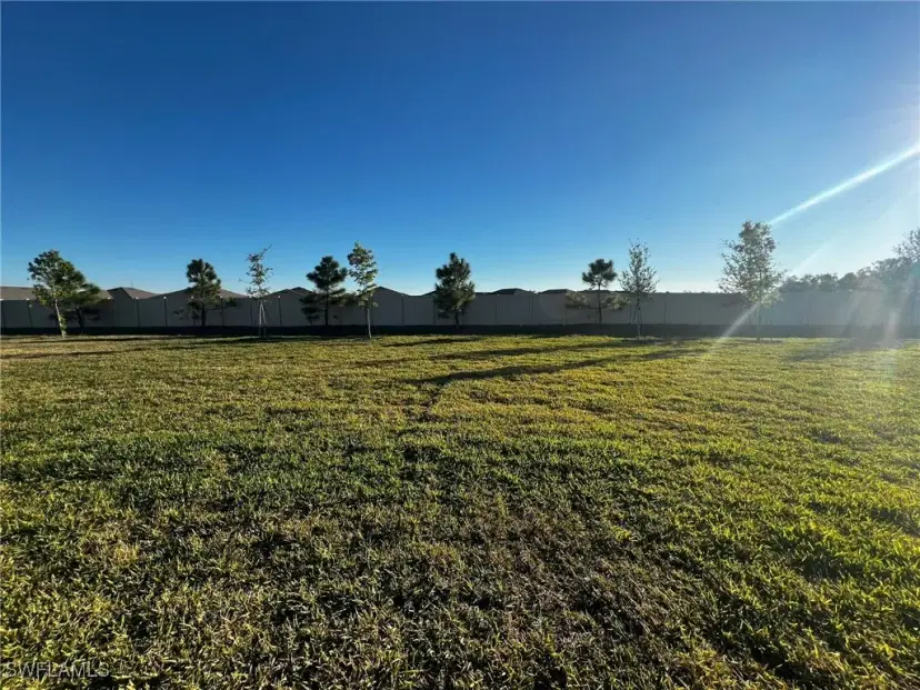 Picture of 15984 Crofton Springs Way, Port Charlotte FL 33953