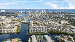 Picture of 801 S Federal Highway 618, Pompano Beach, FL 33062