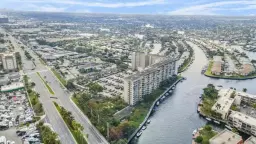 Picture of 801 S Federal Highway 618, Pompano Beach, FL 33062