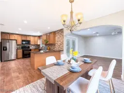 Picture of 820 Gerald Ave, Lehigh Acres, FL 33936