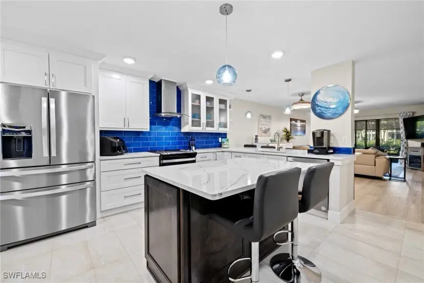 Picture of 12621 Kelly Sands Way 309, Fort Myers FL 33908