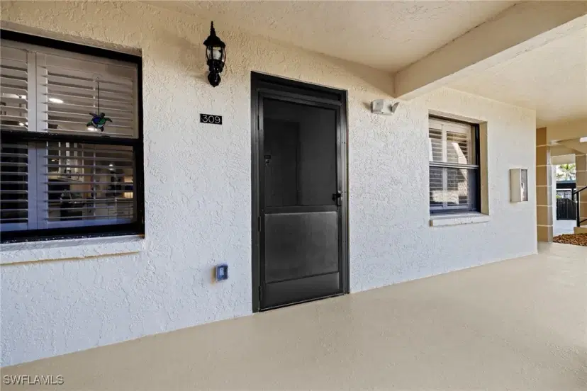 Picture of 12621 Kelly Sands Way 309, Fort Myers FL 33908