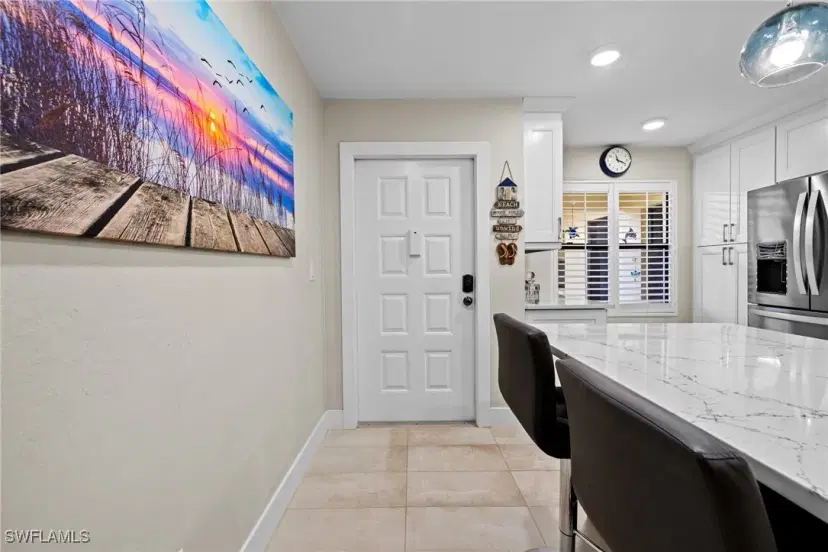 Picture of 12621 Kelly Sands Way 309, Fort Myers FL 33908
