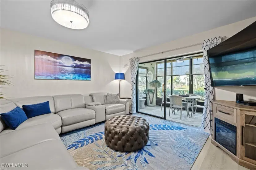 Picture of 12621 Kelly Sands Way 309, Fort Myers FL 33908