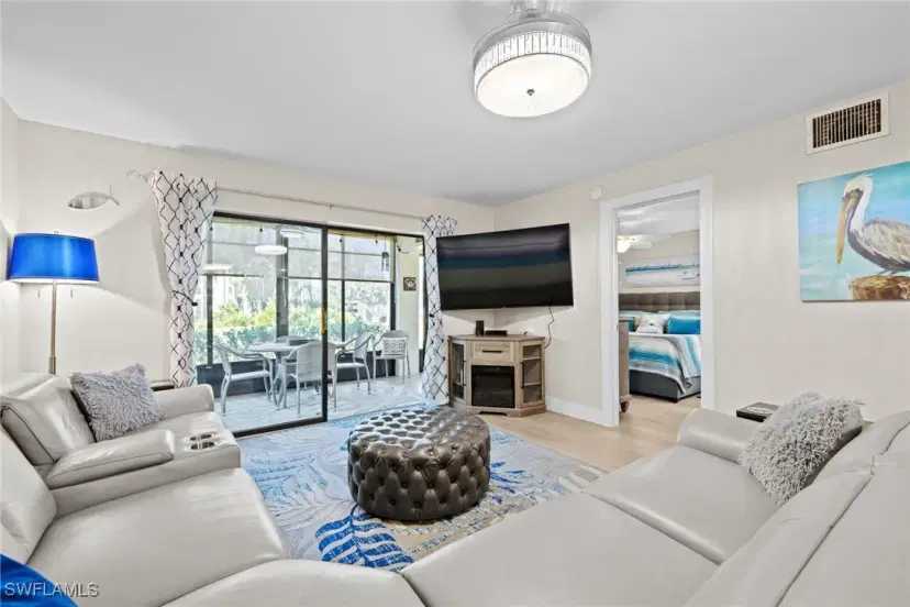 Picture of 12621 Kelly Sands Way 309, Fort Myers FL 33908