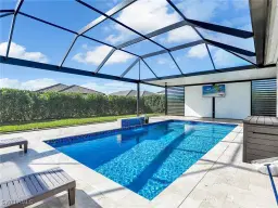 Picture of 4975 Frattina St, Ave Maria, FL 34142