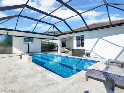 Picture of 4975 Frattina St, Ave Maria, FL 34142