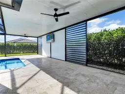 Picture of 4975 Frattina St, Ave Maria, FL 34142