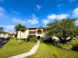 Picture of 317 Knotty Pine Cir C2, Greenacres, FL 33463
