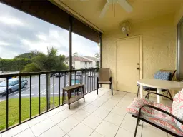 Picture of 317 Knotty Pine Cir C2, Greenacres, FL 33463