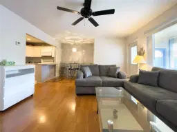 Picture of 317 Knotty Pine Cir C2, Greenacres, FL 33463