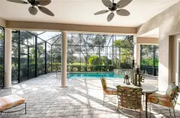 Picture of 7347 Lantana Cir, Naples, FL 34119