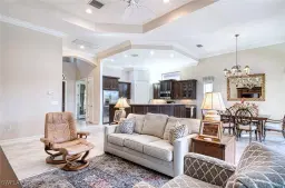 Picture of 7347 Lantana Cir, Naples, FL 34119