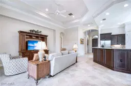 Picture of 7347 Lantana Cir, Naples, FL 34119
