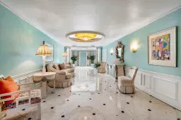 Picture of 100 Royal Palm Way D1, Palm Beach, FL 33480