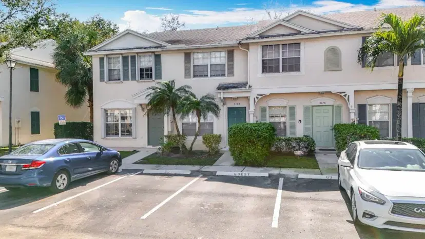 Picture of 3172 SW 50Th St, Dania Beach FL 33312