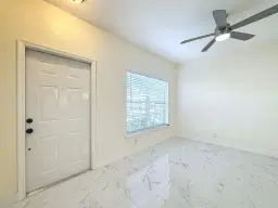 Picture of 3172 SW 50Th St, Dania Beach, FL 33312