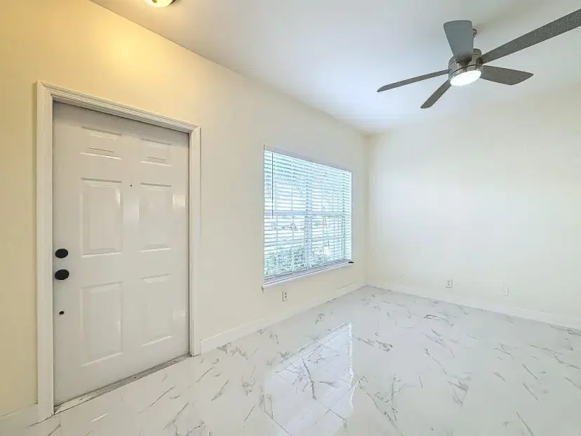 Picture of 3172 SW 50Th St, Dania Beach FL 33312