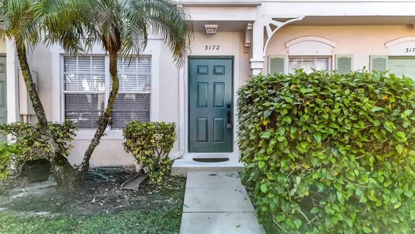 Picture of 3172 SW 50Th St, Dania Beach FL 33312