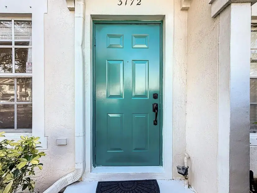 Picture of 3172 SW 50Th St, Dania Beach FL 33312