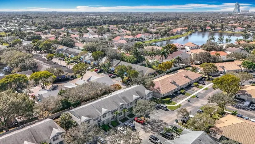 Picture of 3172 SW 50Th St, Dania Beach FL 33312