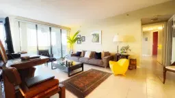Picture of 7200 Radice Ct 607, Lauderhill, FL 33319