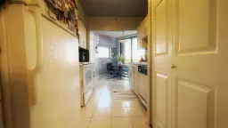 Picture of 7200 Radice Ct 607, Lauderhill, FL 33319