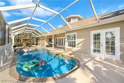 Picture of 27160 Flamingo Dr, Bonita Springs, FL 34135