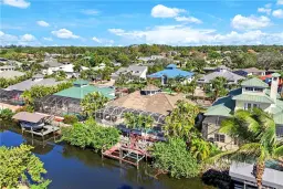 Picture of 27160 Flamingo Dr, Bonita Springs, FL 34135